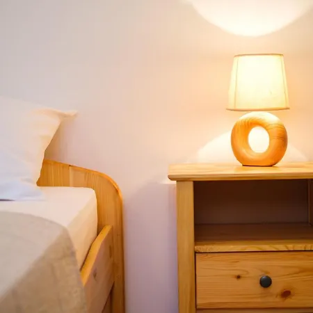 Apartment Bacvice Split