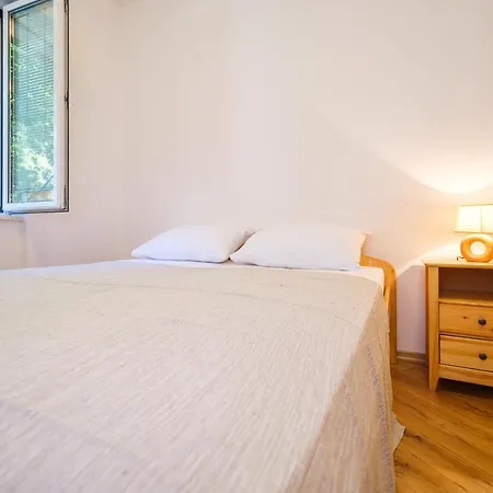 Bacvice Apartment Split