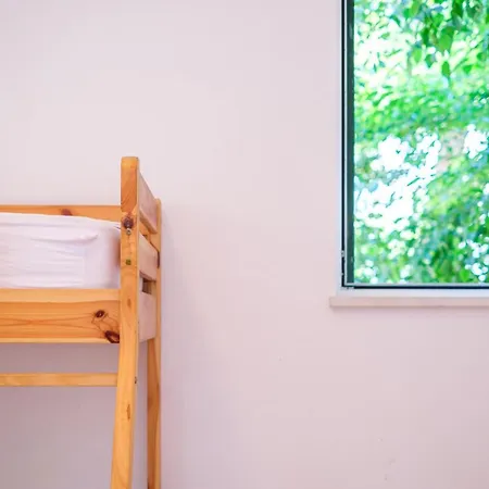 Bacvice Appartement