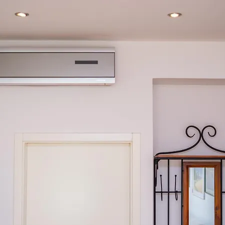 Bacvice Appartement