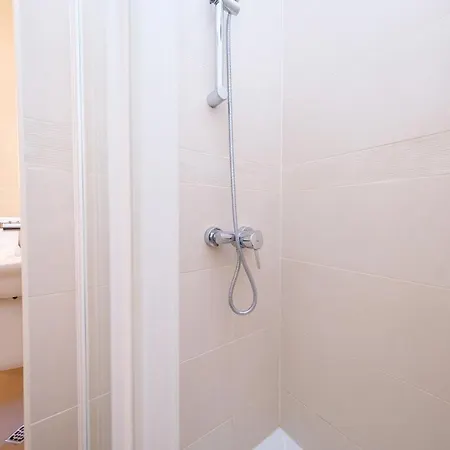 Bacvice Appartement Split